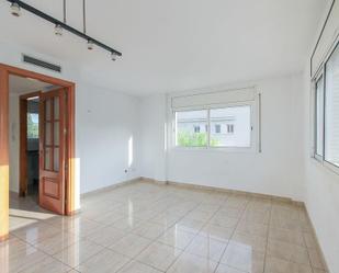 Flat for sale in Sant Pere de Ribes  with Heating, Balcony and Community pool