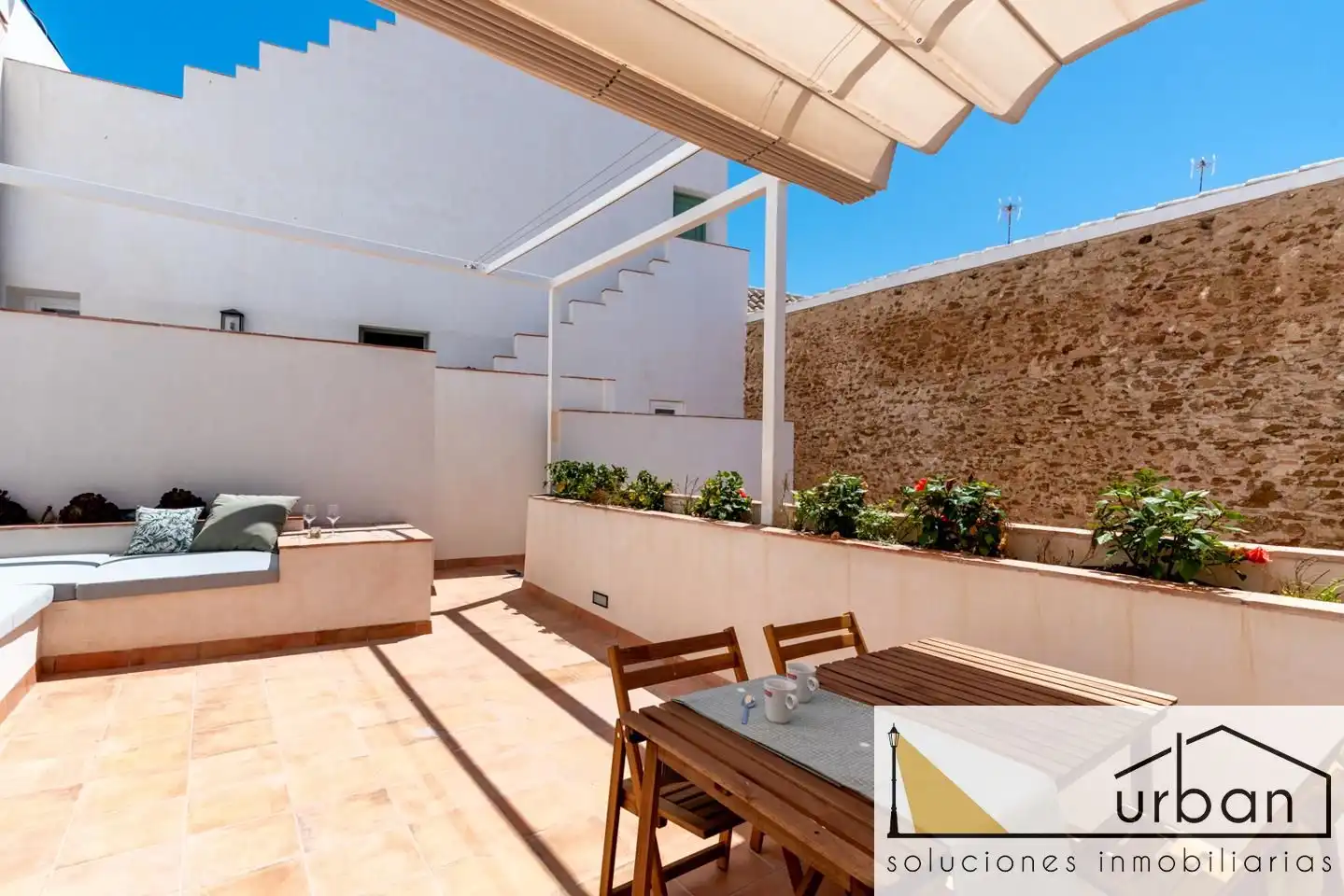 Bajo en venta en Calle Isaac Peral, imagen 7