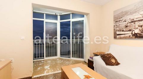 Photo 4 of Apartment for sale in Passatge Llaurador, Altea ciudad, Altea