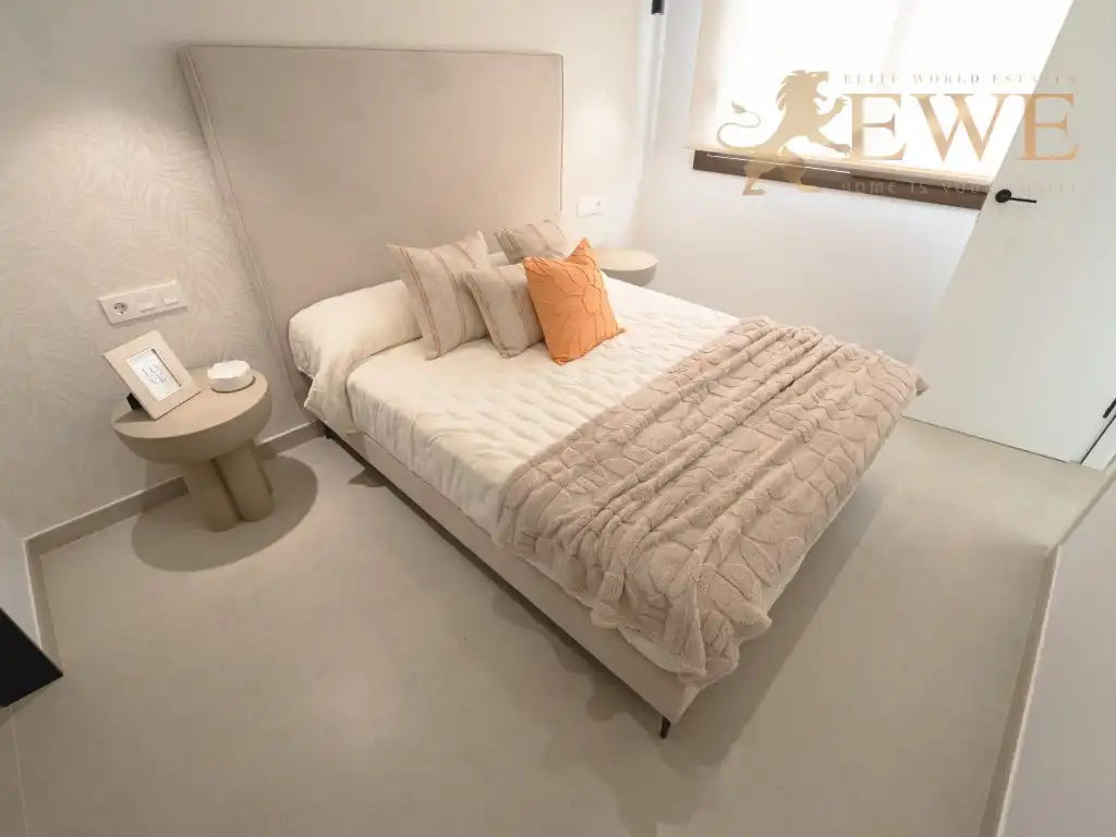 House for sale in Calle Rodeo, imagen 15