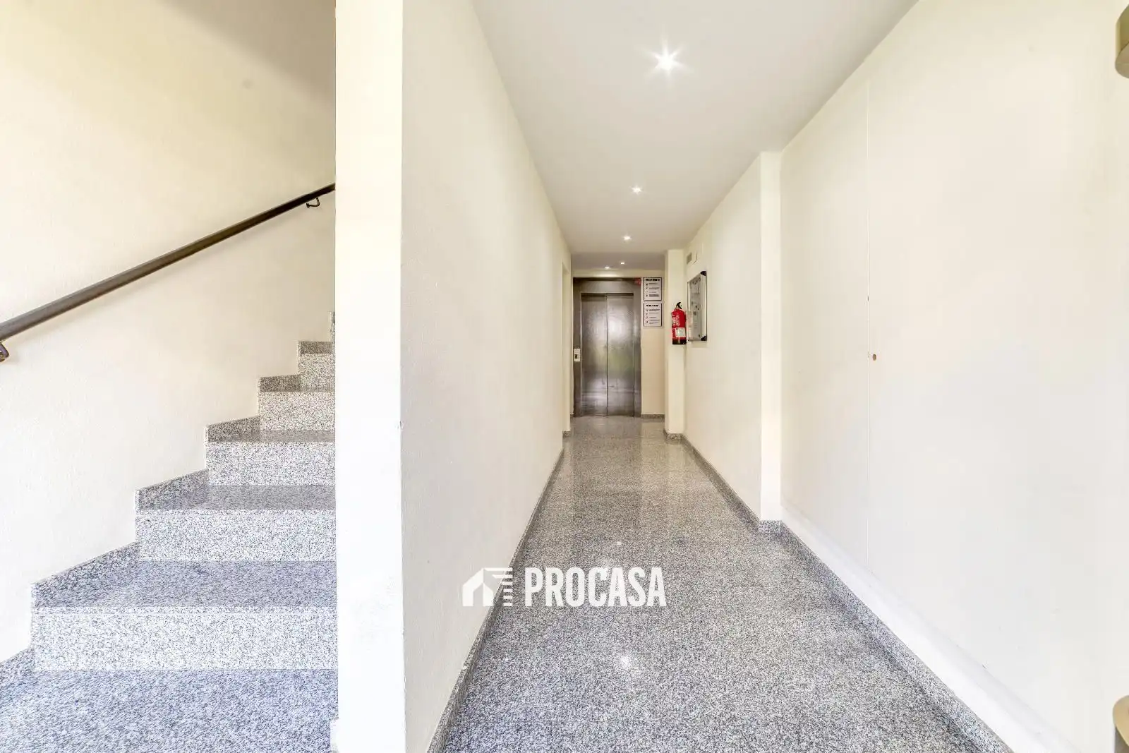 Wohnung mit Pool zum Verkauf in Maritim, imagen 31