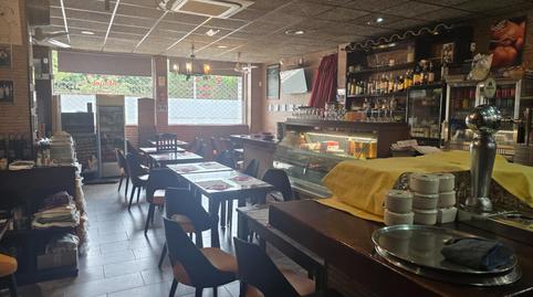 Photo 4 of Premises for sale in Eixample - Can Bogunyà, Barcelona