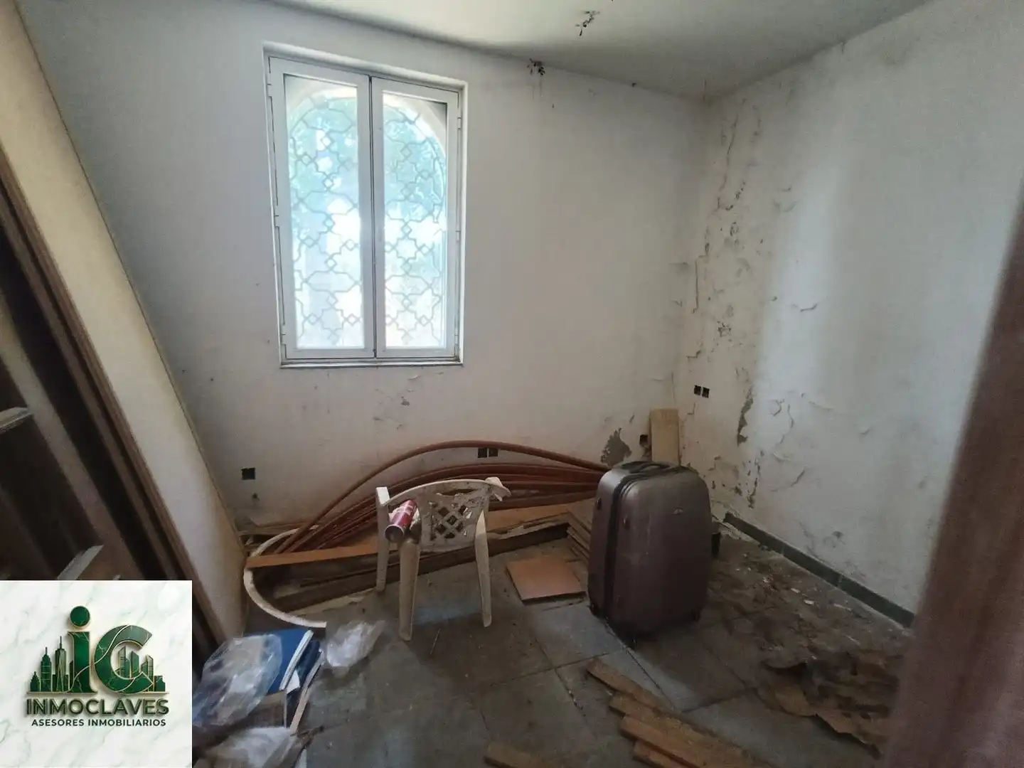 Grundstücke und Bauplätze zum Verkauf in Pelayo, imagen 11