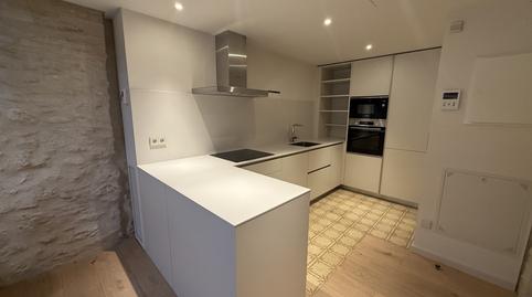 Foto 3 de Pis de lloguer a Albereda, Centre - Barri Vell, Girona Capital