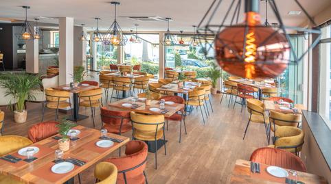 Photo 2 of Premises to rent in Calle Camilo José Cela, Playa de la Fontanilla, Málaga