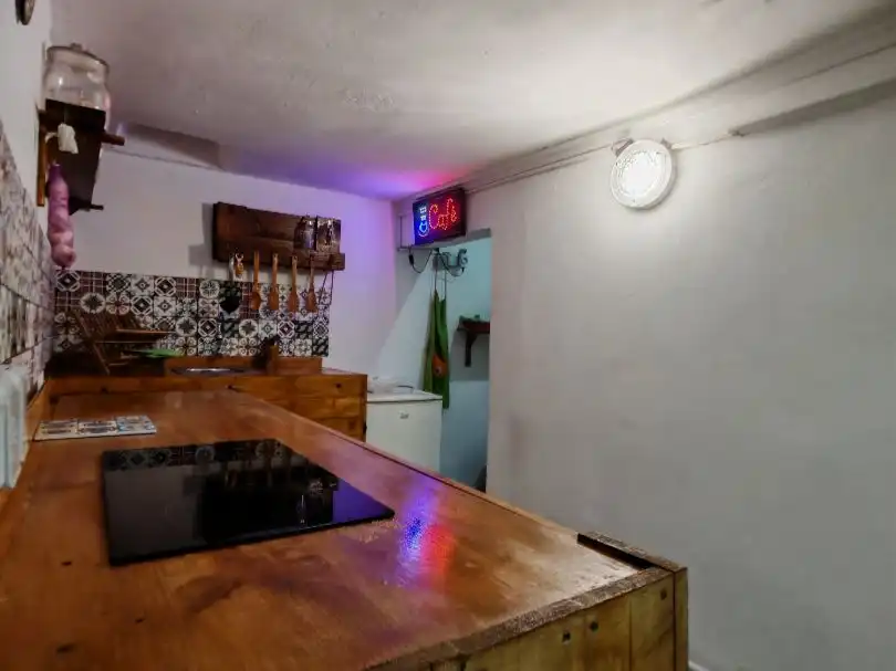 Appartamento in vendita a San Juan Bosco 4, imagen 15