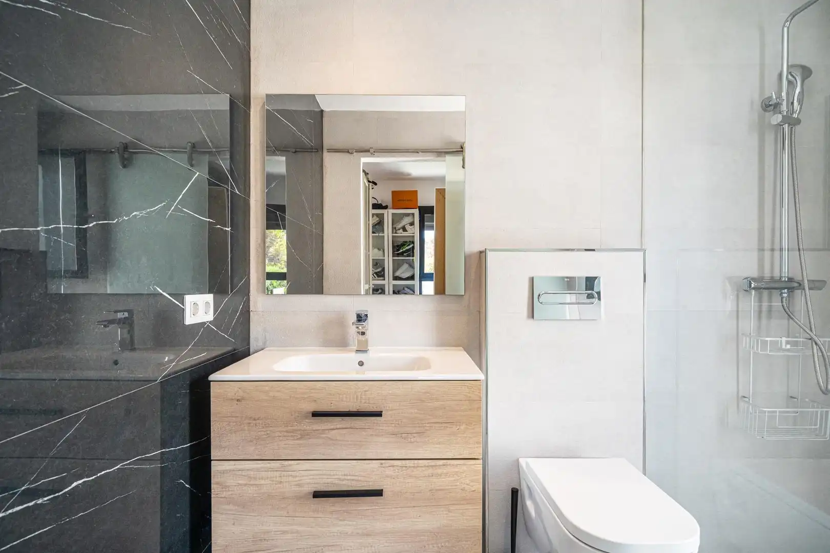 Maison jumelée avec piscine à vendre à Calle Ropit, imagen 24