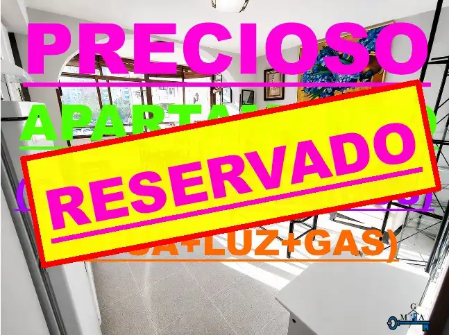Apartments for rent in Fuenlabrada  with Heating, Furnished and Oven