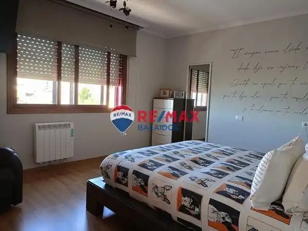 House for sale in Travesia Bocal, imagen 15