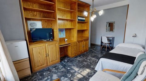 Foto 3 de Habitació a Avenida Espolón, 2, Centro, Aranda de Duero