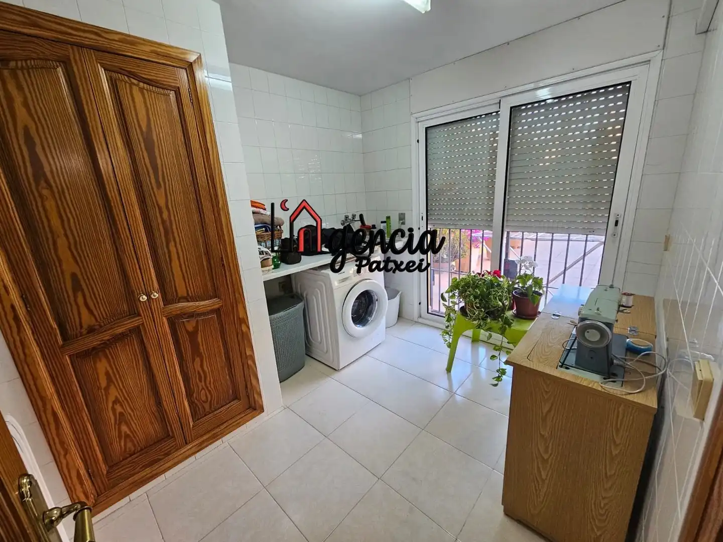 Casa amb jardí en venda a Vila de Palafrugell, imagen 53