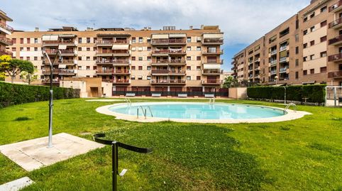 Photo 2 of Duplexes for sale in Carrer Leonardo Vinci de, Campoamor, Sabadell