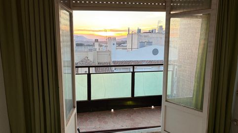 Foto 4 de Piso en venta en Las Cruces, Villena