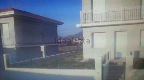 Foto 2 de Piso en venta en Calle Carretera Barcina, 5, Valle de Tobalina, Burgos