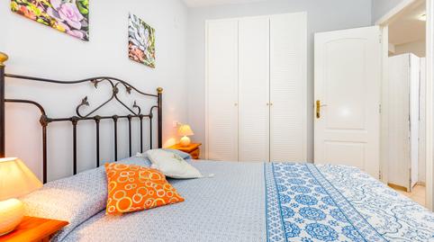 Photo 3 of Flat for sale in Piles - Av Pais Valencia, 54, Piles, Valencia