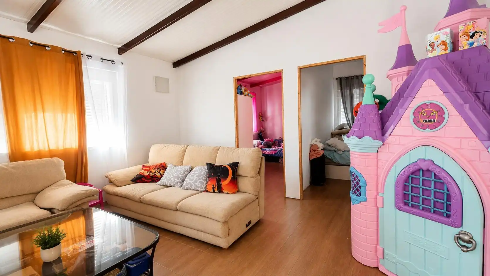 Dúplex en venta en Carretera de Cádiz, imagen 8
