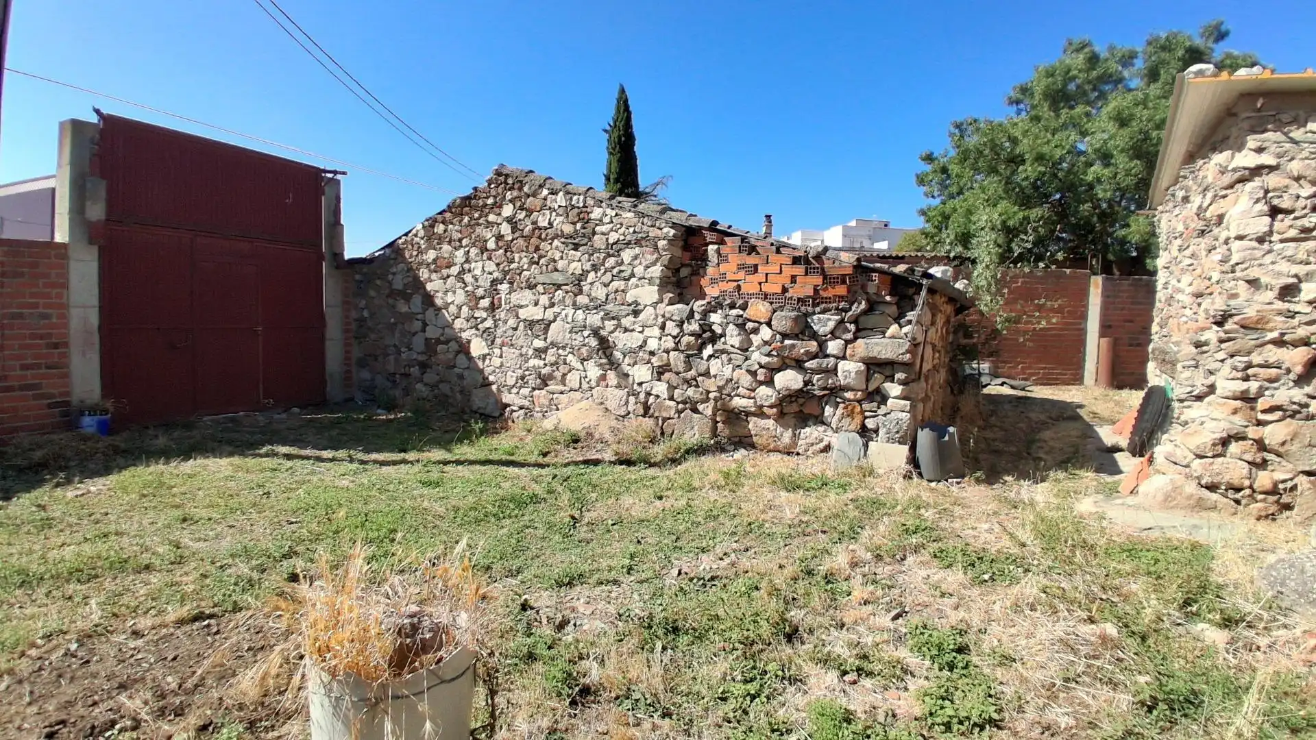 Residential for sale in Arapiles
