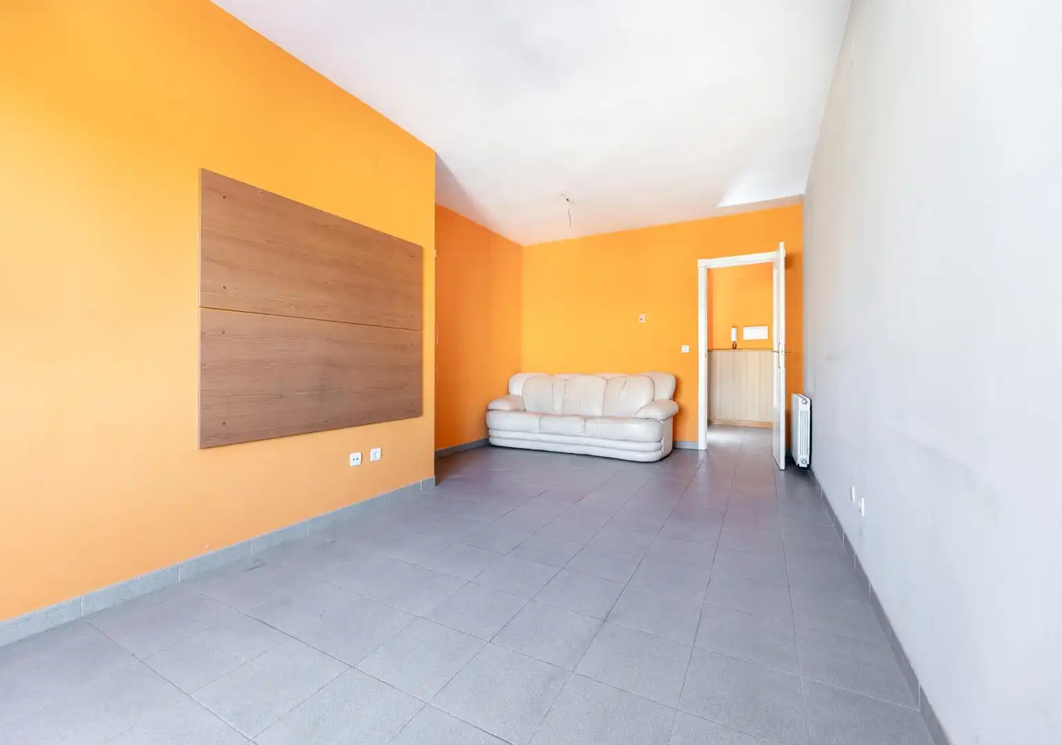 Flat with terrace for sale in Calle ALCALA LA REAL, imagen 8