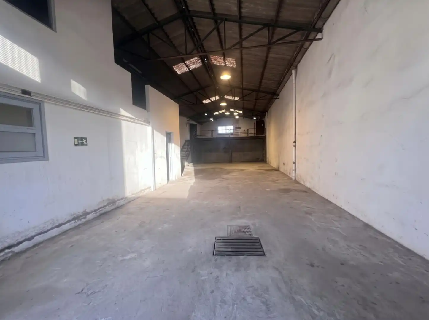 Local comercial en venda a Vila de Palafrugell, imagen 7