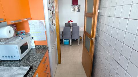 Foto 5 de Planta baixa en venda a Calle Alcaraván, 2a, Los Peñascos - El Salero - Los Imbernones, San Pedro del Pinatar