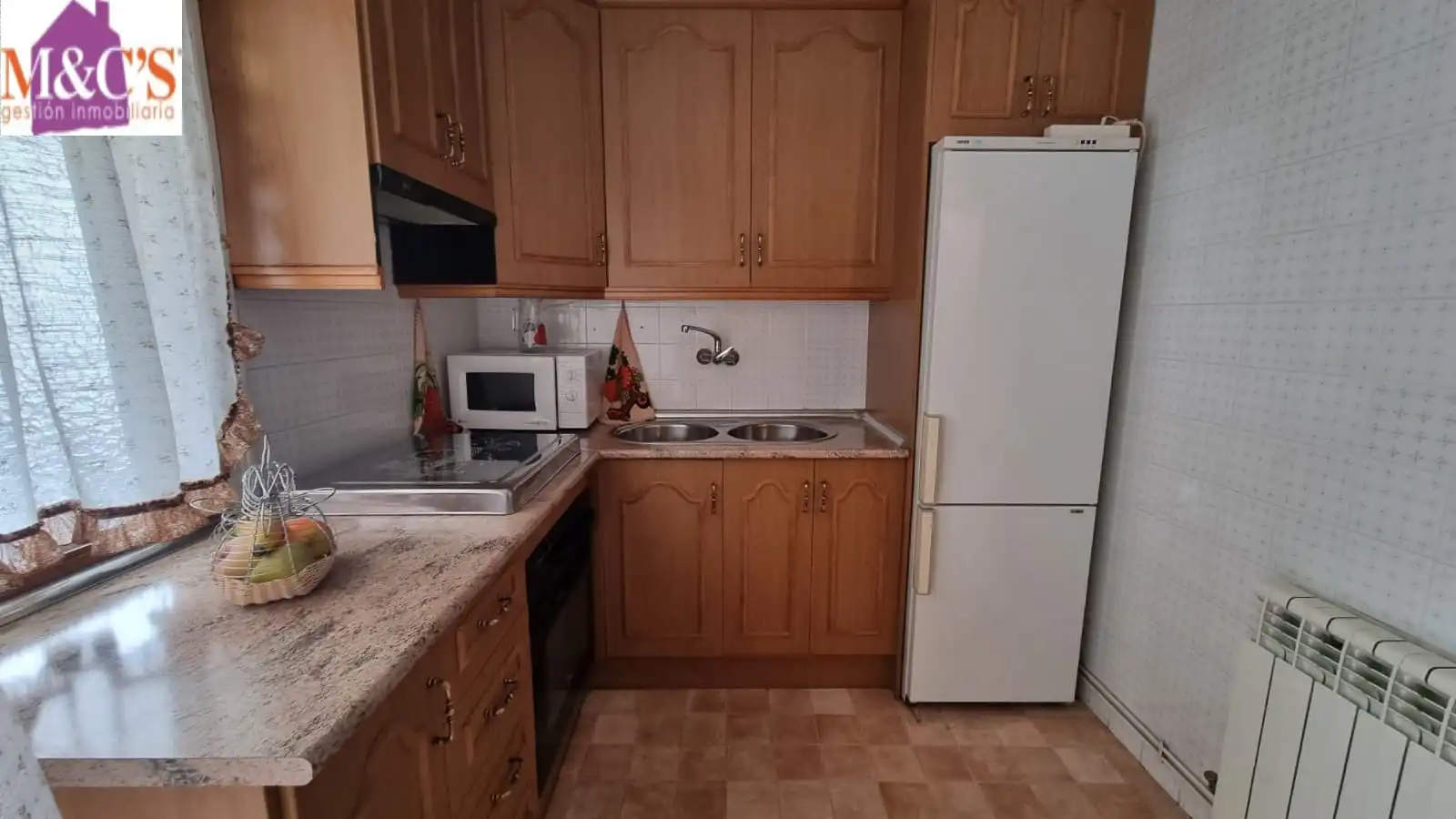 Flat with lift for sale in Centro, imagen 15