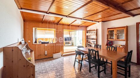 Dúplex de 4 habitaciones con gran terraza soleada en Malgrat de Mar!, imagen 2