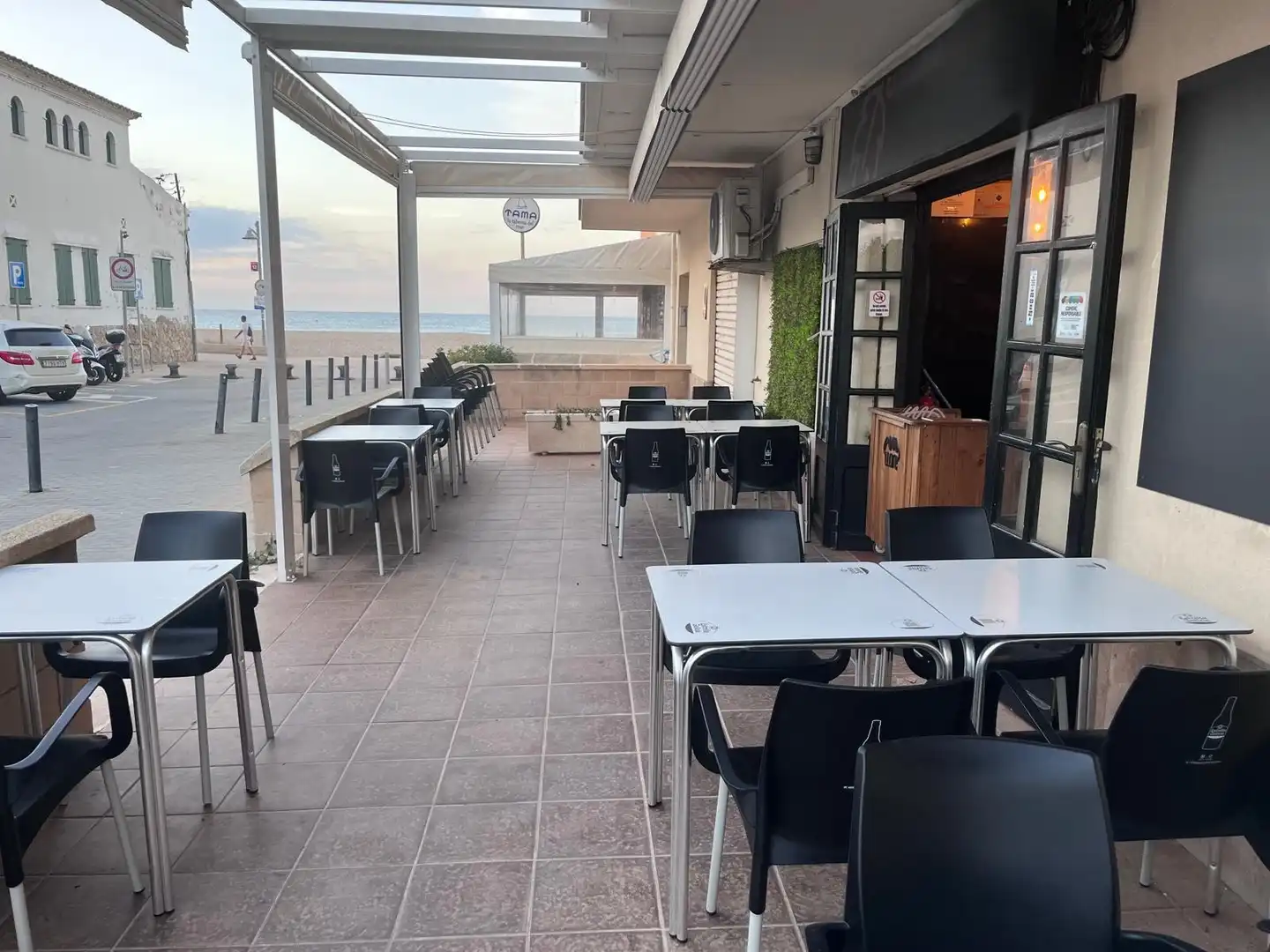 Gewerbefläche zum Verkauf in Sant Salvador, imagen 3