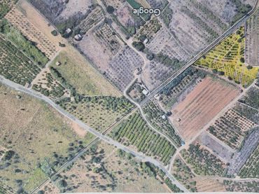 Terreni e lotti in vendita a 46