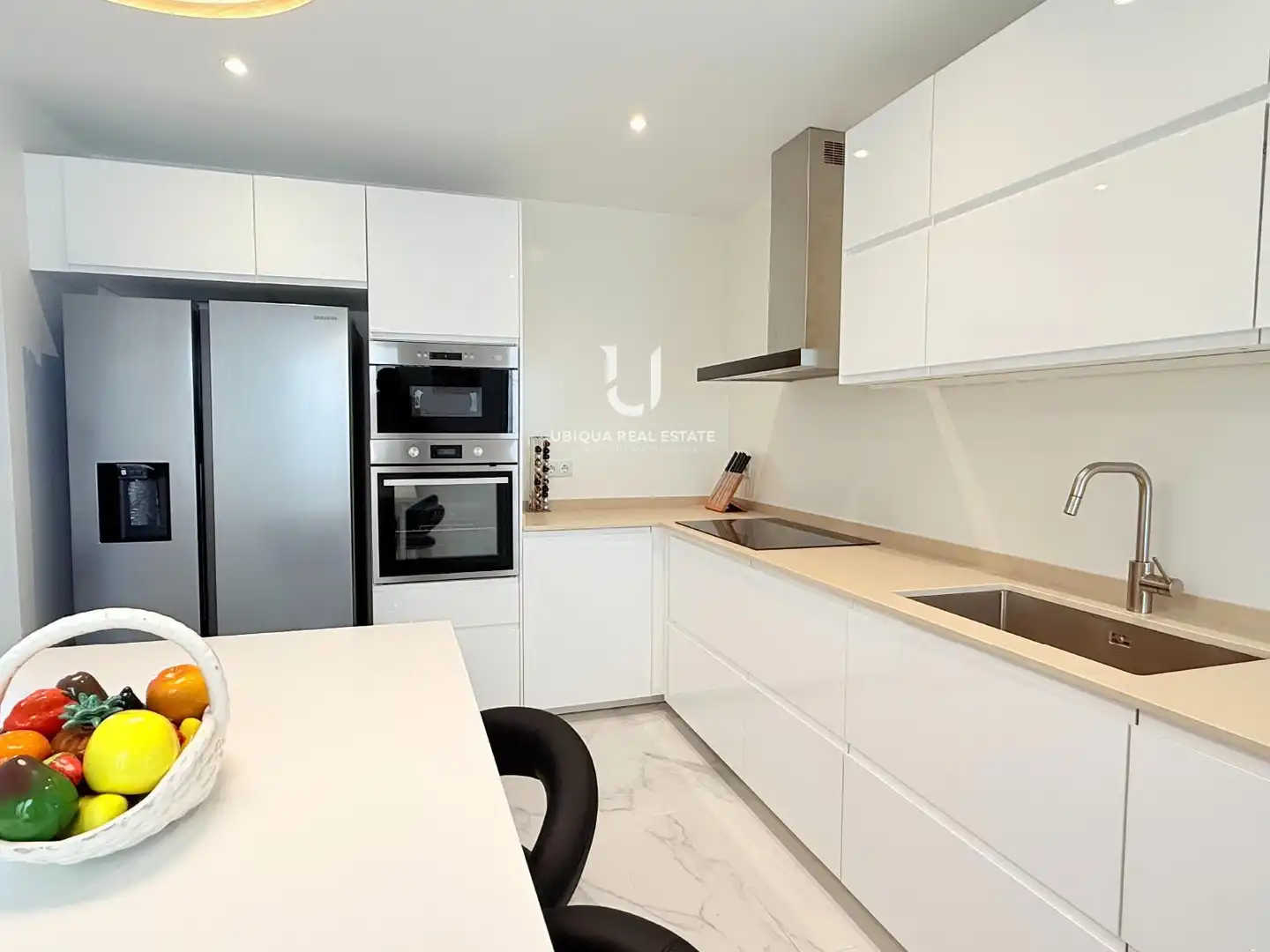 Appartement avec ascenseur à vendre à Cataluña, imagen 21