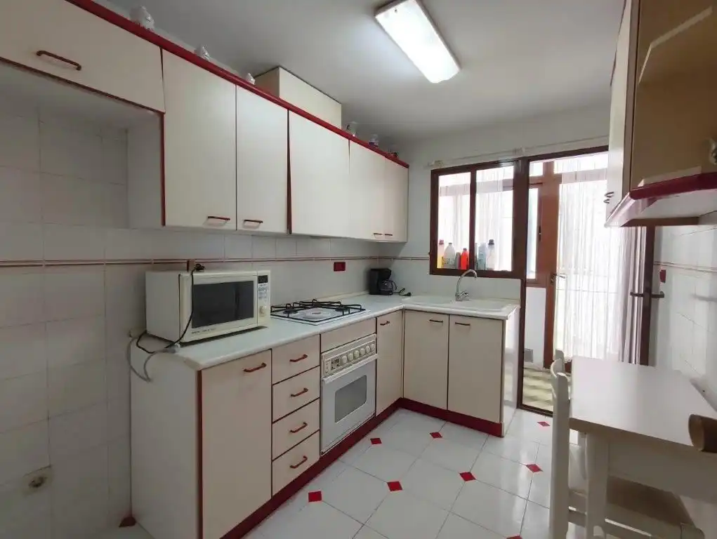 Cuina de Pis en venda en Saladar