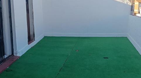 Photo 4 of Attic for sale in Andalusia, Les Roquetes, Barcelona