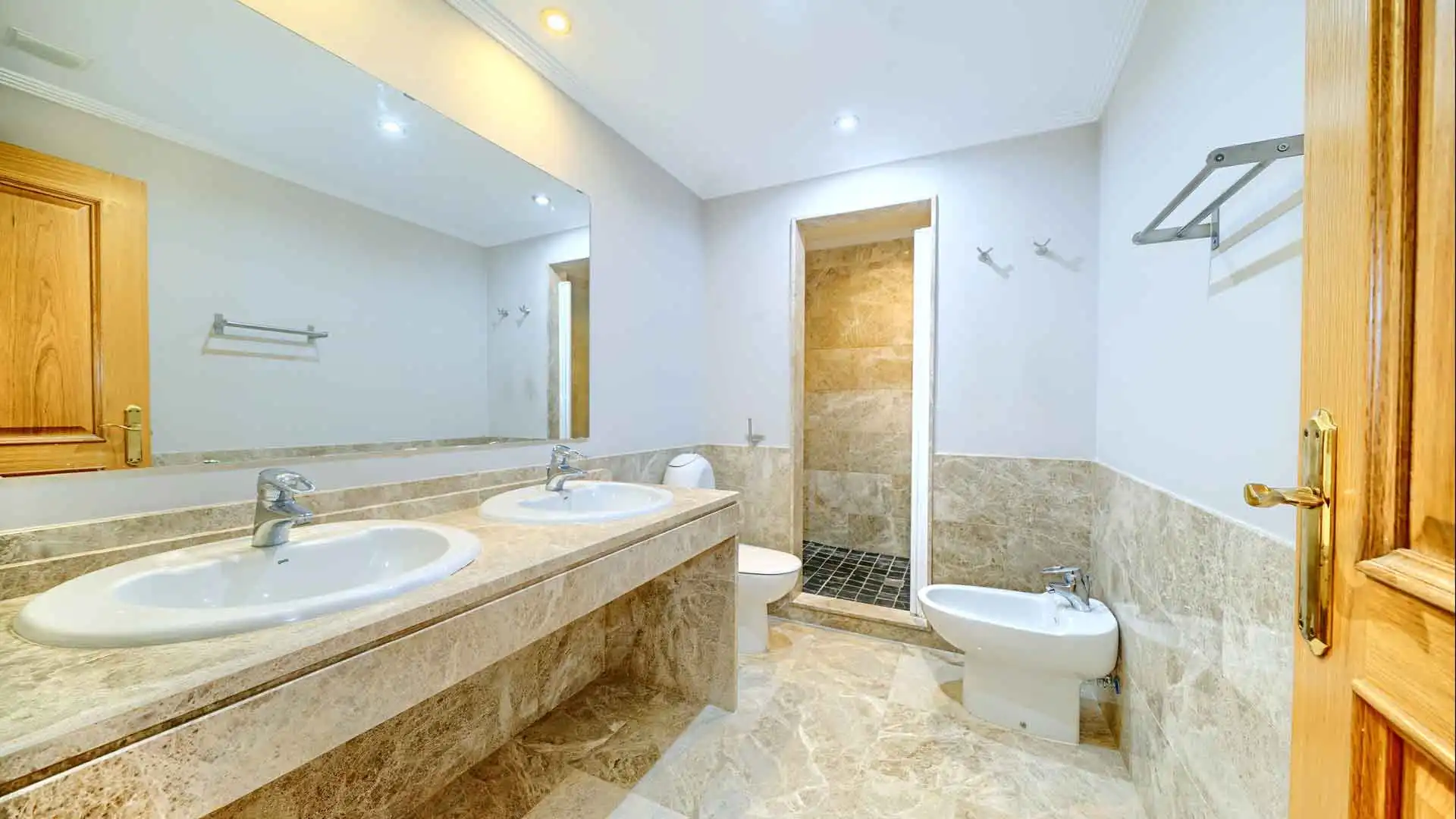 Casa amb piscina en venda a Las Chapas - El Rosario, imagen 40
