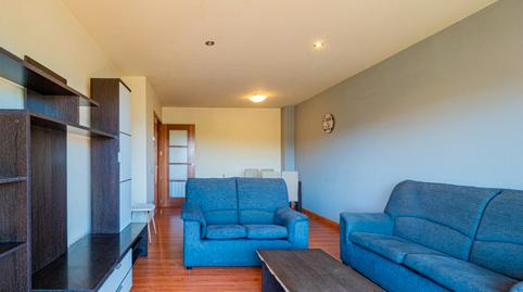 Photo 3 of Flat for sale in El Sucre - El Nadal, Barcelona