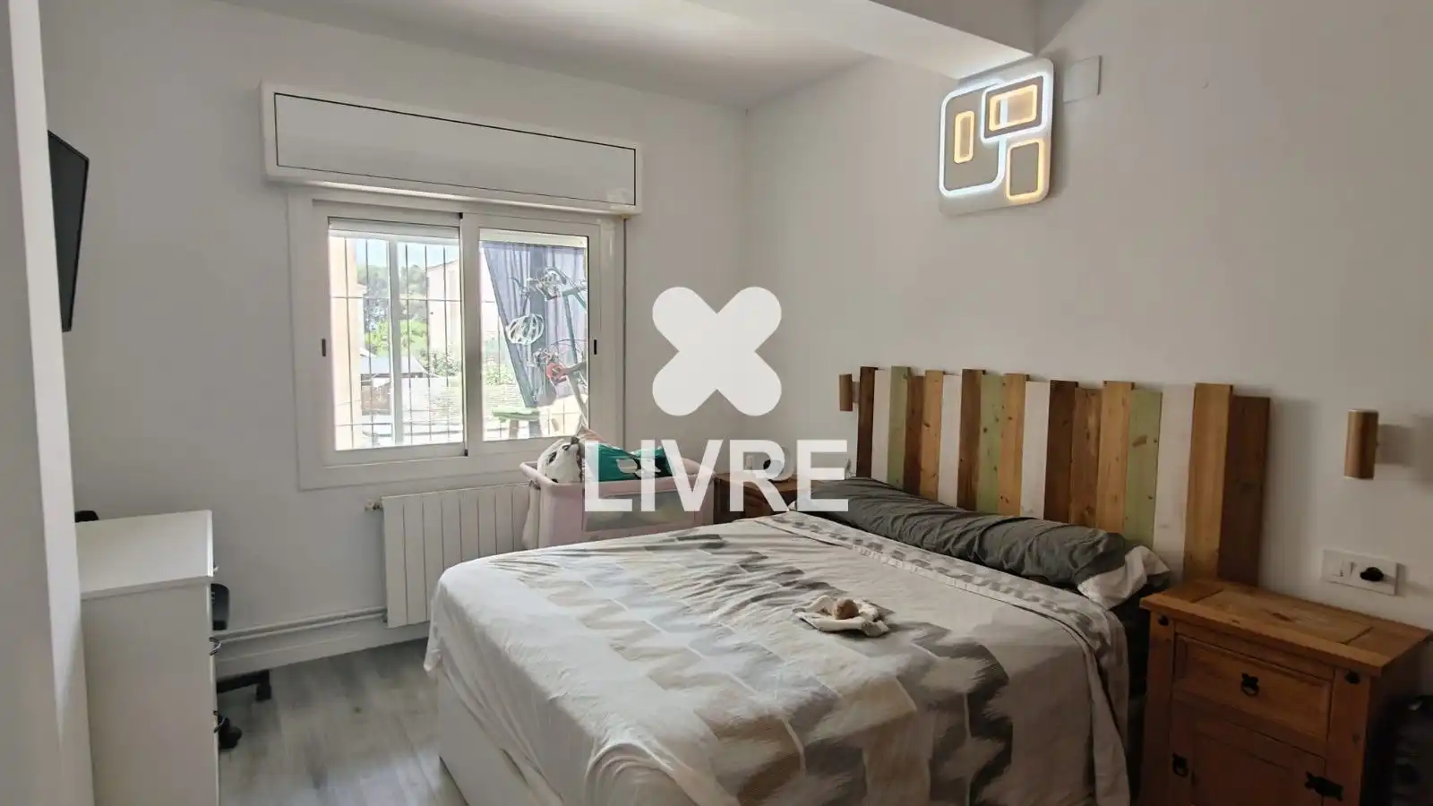 Habitación de Piso en venta en Calafell con Aire acondicionado, Calefacción y Terraza