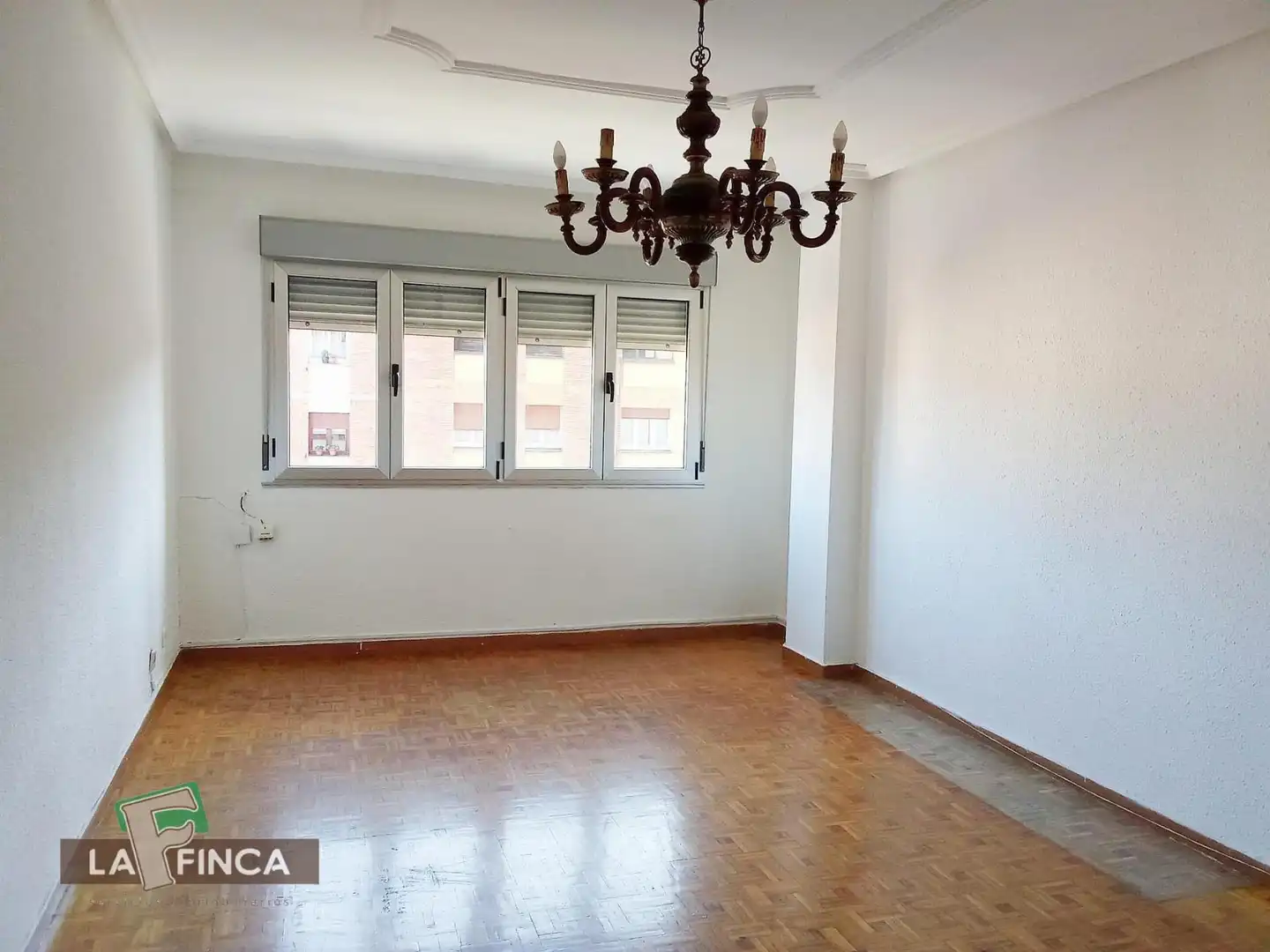 Flat for sale in MARGARITA XIRGU, La Calzada