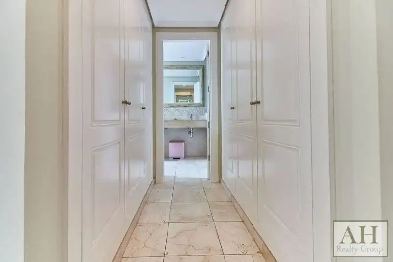 Apartamento en venta en Altea Hills, imagen 12