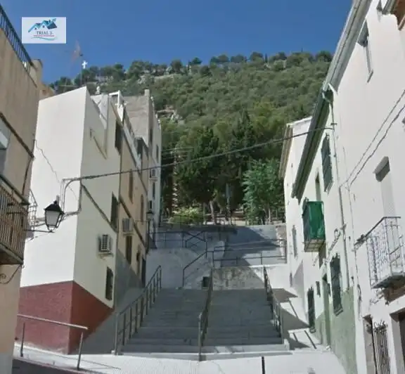 Casa en venta en Calle TRINIDAD