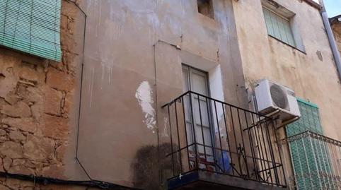 Photo 3 of House or chalet for sale in Carrer del Nord, Maials, Lleida