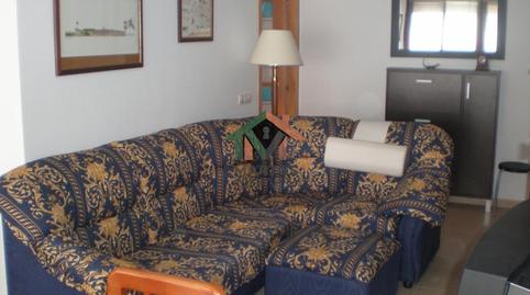 Foto 2 de Pis en venda a Acapulco, Castellón