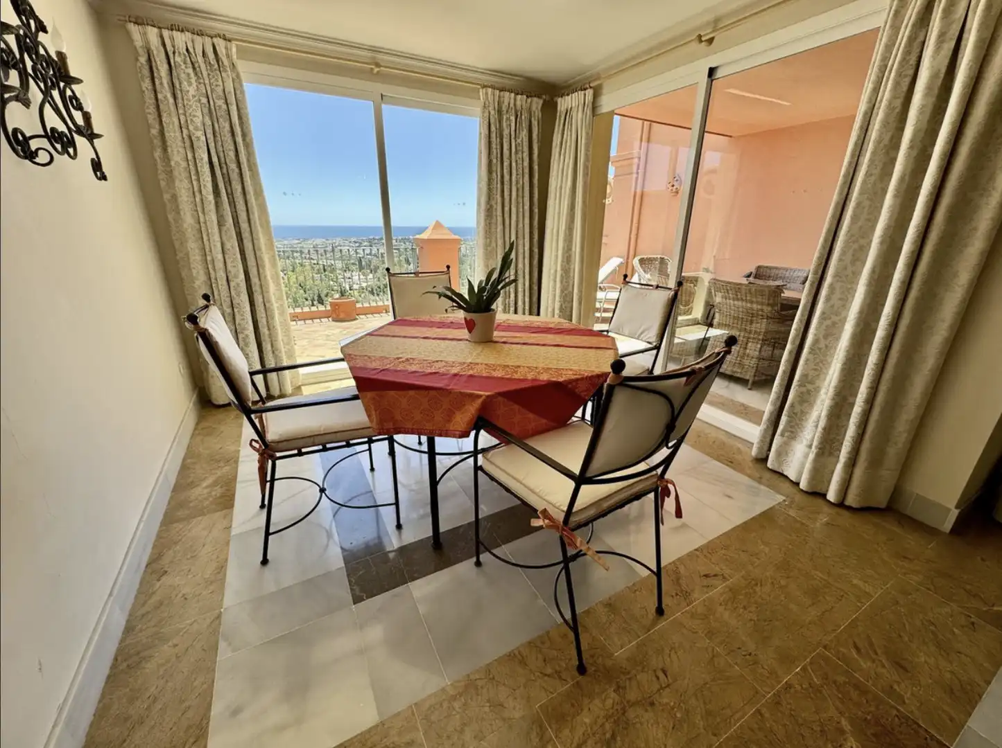 Maison avec piscine à vendre à La Quinta, imagen 17