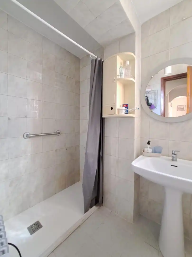 Casa o chalet en venta en Aldea Viñuelas, Cortes de Pallás