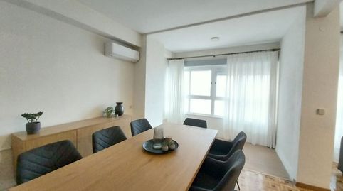 Photo 4 of Flat for rent in Millan de Priego, San Bartolomé - Millán de Priego, Jaén Capital