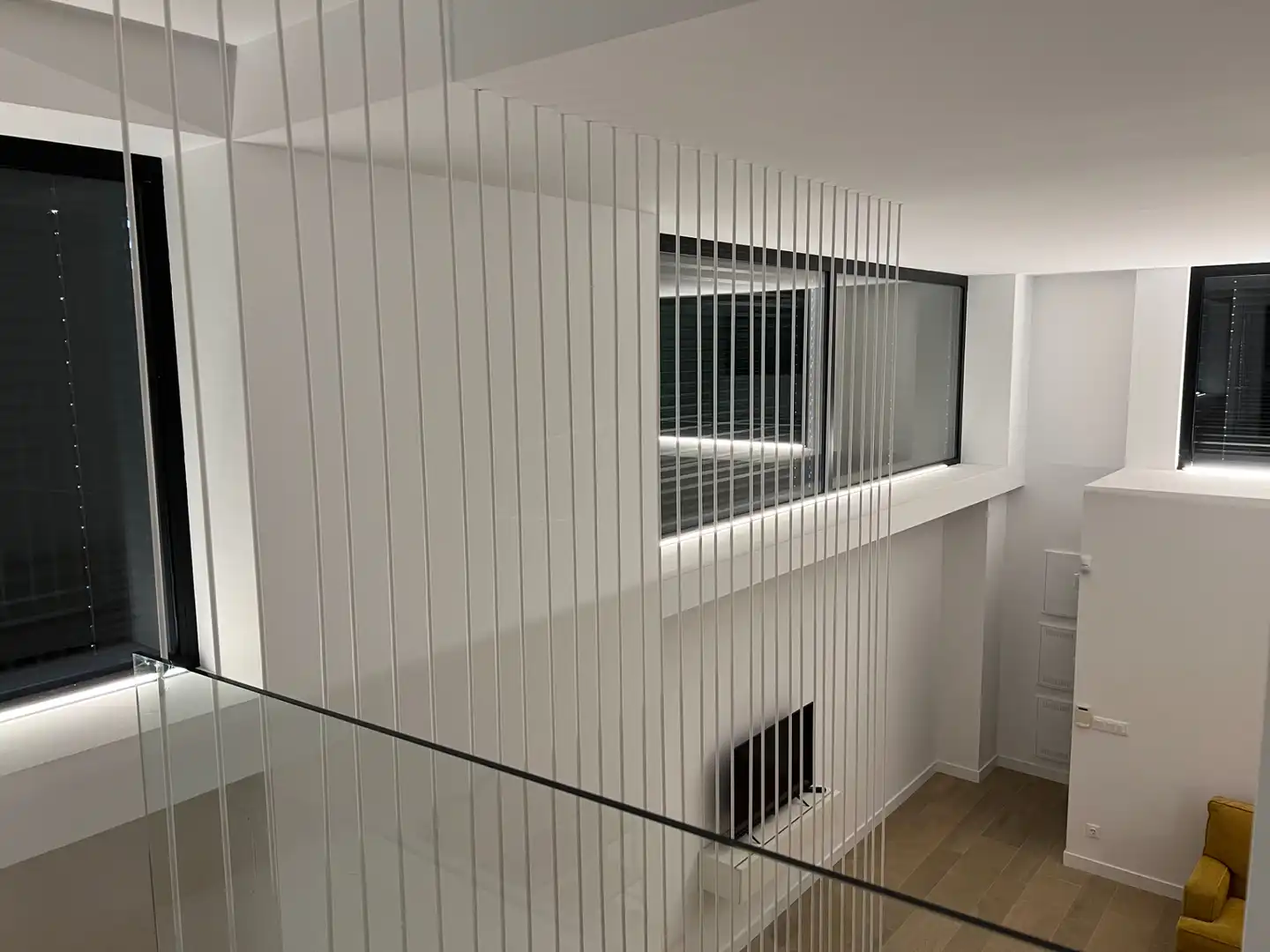 Loft zum Verkauf in  Pamplona / Iruña mit Heizung und Möbliert