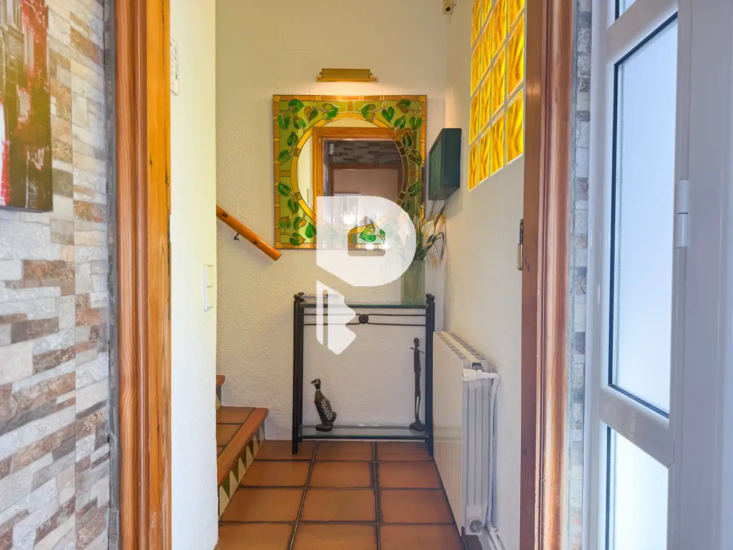 House with terrace for sale in Sant Esteve Sesrovires, imagen 14