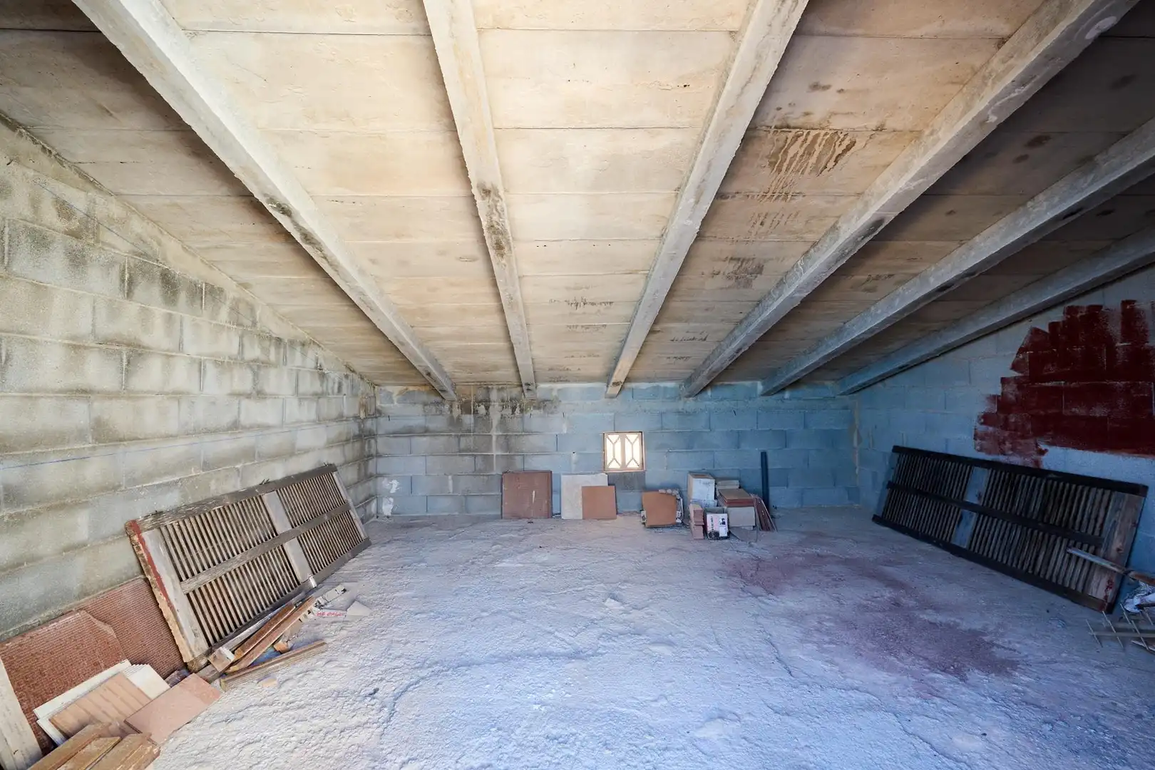Buildings for sale in Manacor