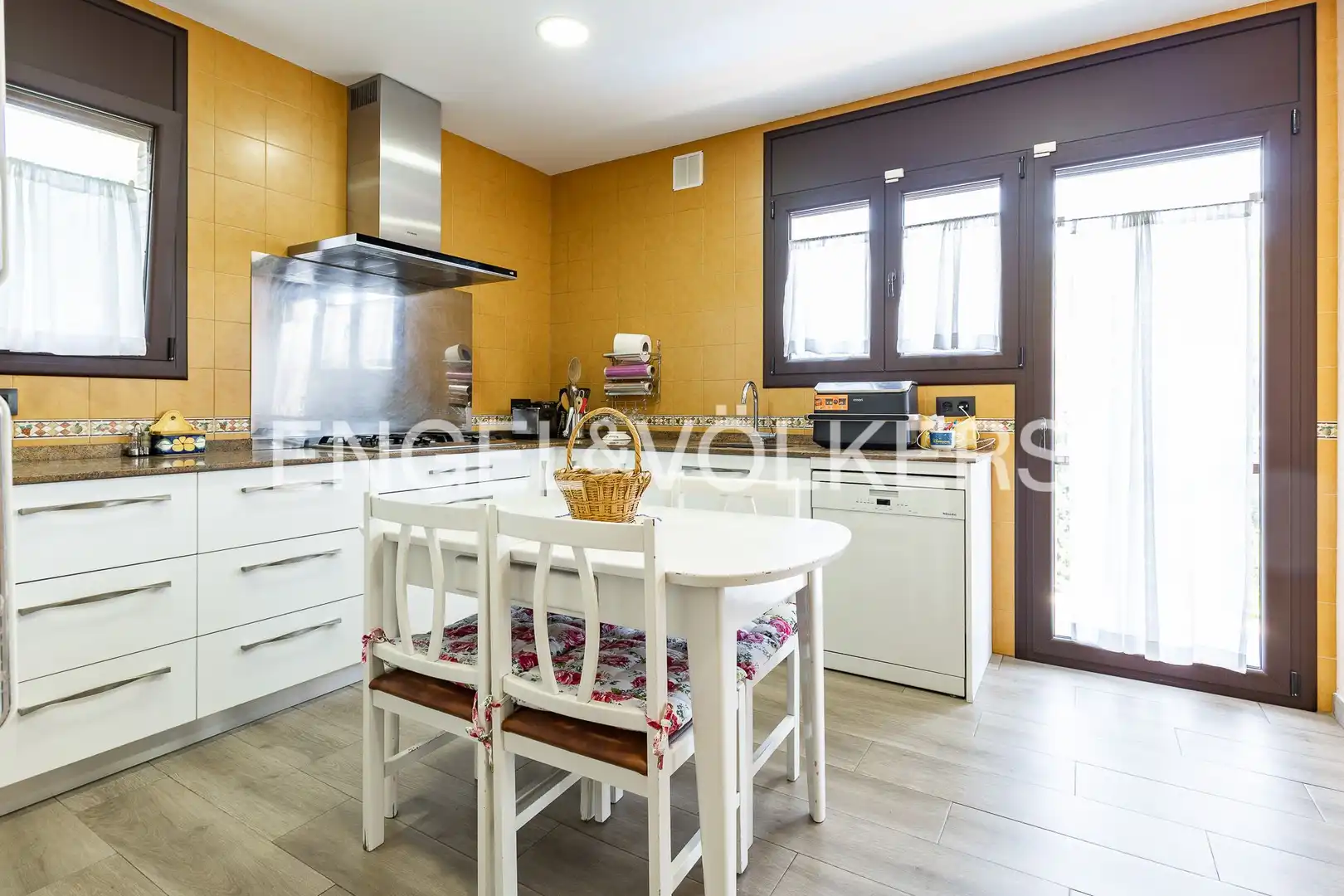 Casa amb piscina en venda a Castellnou - Can Mir - Can Solà, imagen 68