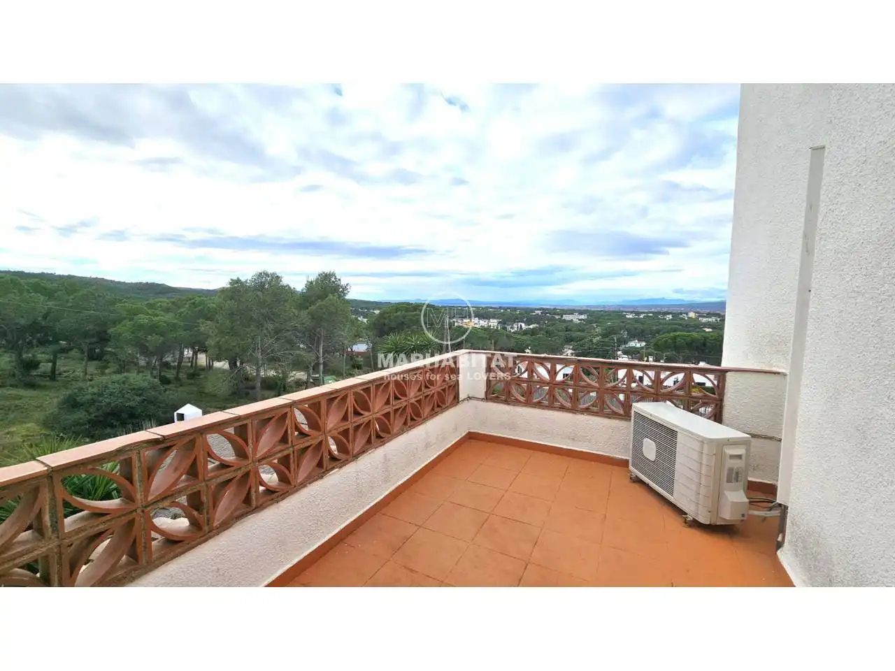 Casa con piscina en venta en Port - La Cota - Puig Sec, imagen 23