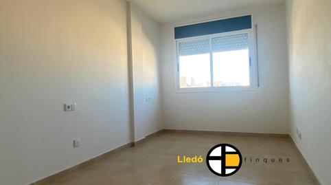 Photo 5 of Duplex for sale in La Pobla de Mafumet, Tarragona
