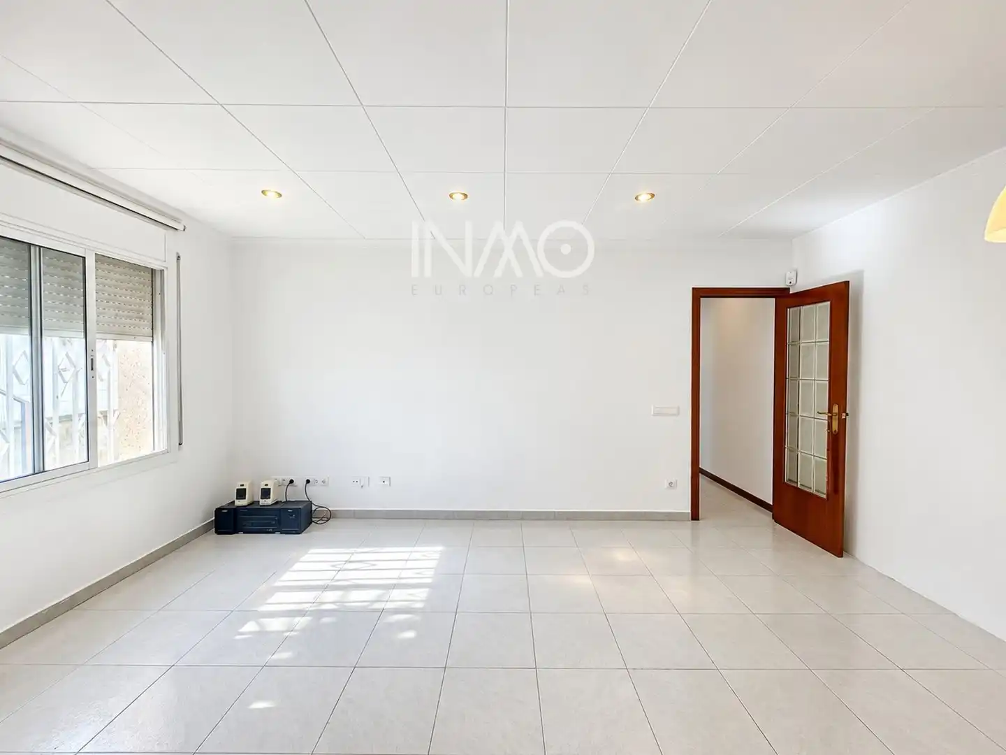 Houses for sale in Can Vallhonrat