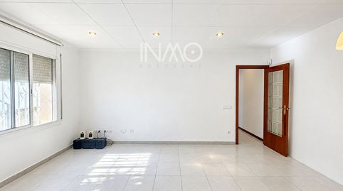 Foto 4 de Casa o xalet en venda a Can Vallhonrat, Rubí